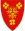 Storfjords kommunevåpen