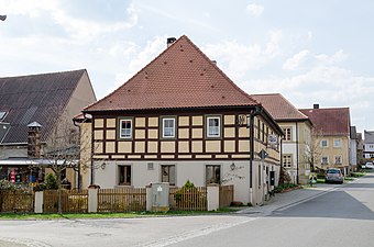 Sugenheim