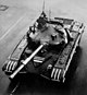 T-72A tank on parade.jpg
