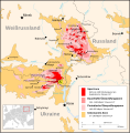 Verstrahlung nach Tschernobyl von Sting, Luxo, Mario, Enricopedia