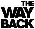 Miniatura para The Way Back