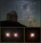 The location of Proxima Centauri in the southern skies.tif