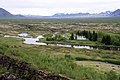 Thingvellir