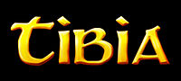 Miniatuur voor Tibia (computerspel)
