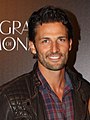 Tim Robards (more images)