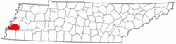 Tipton County Tennessee.png