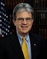 Tom Coburn in 2005 overleden op 28 maart 2020