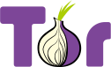 Logo de Tor.