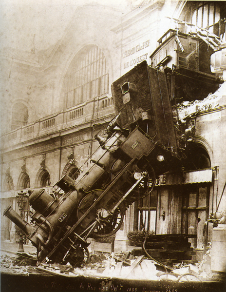 464px-Train_wreck_at_Montparnasse_1895.png