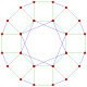 Усеченный 4-generalized-square.svg