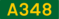 A348