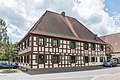 Gasthaus