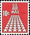 Usairmailstamp-C72.jpg