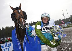 Västerbo Highflyer & Örjan Kihlström.jpg