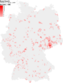 Vorschaubild der Version vom 09:20, 25. Nov. 2021