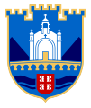 Višegrad (Republika Srpska, BiH)