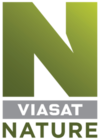 Viasat Nature-2014.png