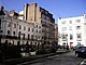 Victoria Square - geograph.org.uk - 1194345.jpg