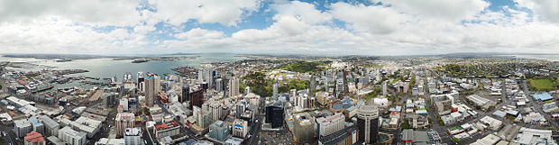 620px-View_from_Sky_Tower_Akl.jpg