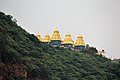 ఇంద్రకీలాద్రిపై దుర్గా మల్లేశ్వర స్వామి దేవస్థానం