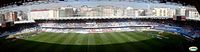 Vigo-Estadio de Balaídos (6788320478).jpg