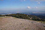 La Mola (Sant Llorenç del Munt)