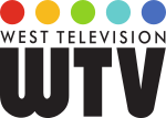 WTV Perth Logo.svg