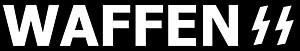 Waffen SS Logo.jpg