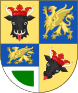 Wappen Mecklenburg-Schwerin 2.svg