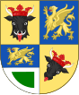 Blason