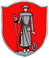 Poppenhausen (Unterfranken)