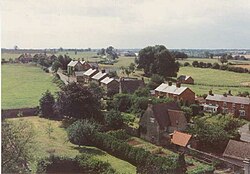 Wappenham Village.jpg