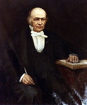 Image illustrative de l’article William Rowan Hamilton