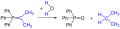 Vorschaubild der Version vom 12:43, 20. Jul. 2013