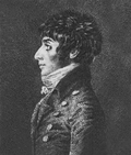 Miniatura per Étienne-Gaspard Robert