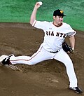 菅野智之のサムネイル