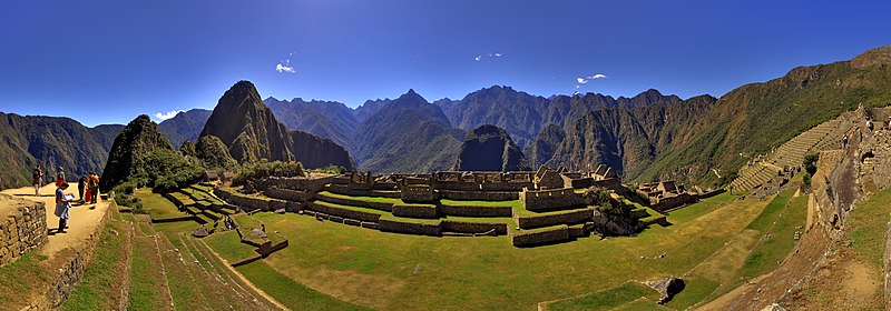 Archivo:104 - Machu Picchu - Juin 2009.jpg