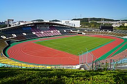 151017 Kobe Universiade Memorial Stadium Kobe Japan02n.jpg
