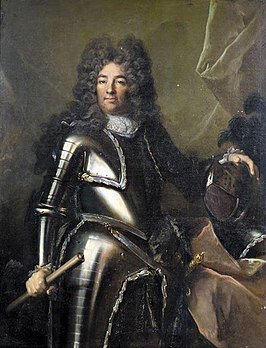 Joachim Frederik van Sleeswijk-Holstein-Sonderburg-Plön