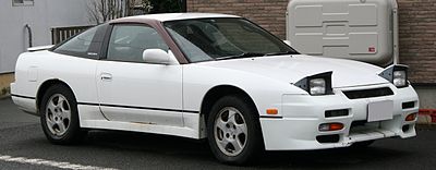 400px-1st_generation_Nissan_180SX.jpg