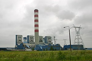 2011-06 Elektrownia Opole 2