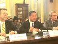 Файл: Свидетельские показания в Сенате за 2013 год Ed Lu.webm