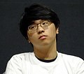 bengi (2015)