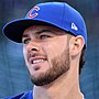 Miniatura para Kris Bryant