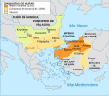 Pisipilt versioonist seisuga 25. aprill 2019, kell 10:52