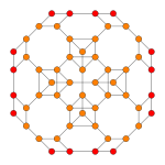 4-кубик t012 A3.svg