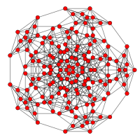 5-demicube t01 B5.svg