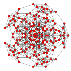 5-demikube t01 B5.
svg