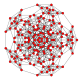 5-demicube t01 B5.svg