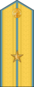 5.LPLAAF-2LT.png